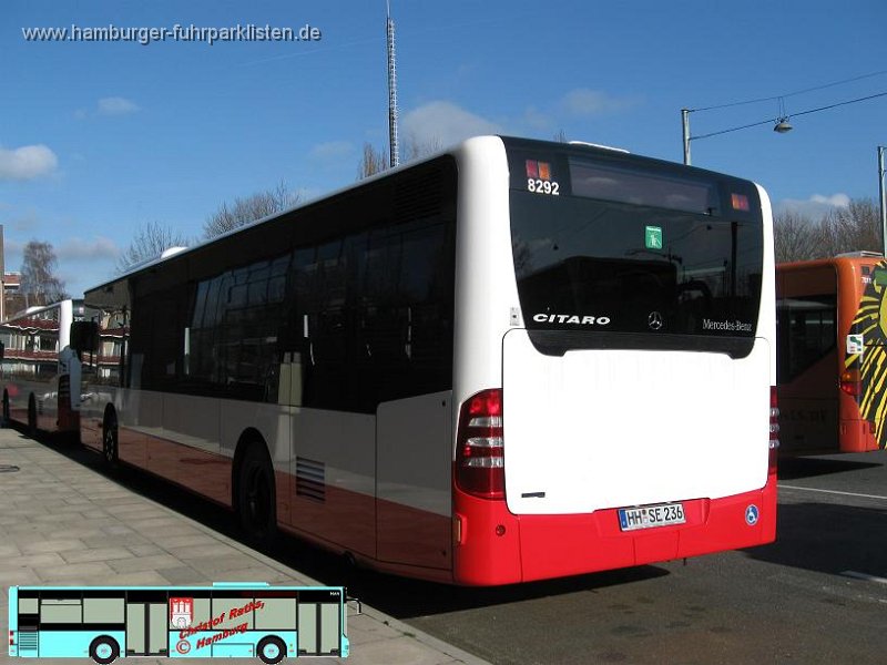 14) 8292-13,SBG,CR.JPG